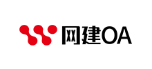 网建科技（北京）有限公司